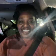 Repost @blackwealthtable・・・Brown Family Ranch in Gary, Indiana is more than  just land — it's a vision of how agriculture can build wealth and sustain  generations. As a Black-owned ranch, it represents legacy,