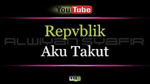 Sebujur bangkai karaoke tanpa vokal ¦ chord mp3 duration 6:56 size 15.87 mb / hafizah amira putri 15. Karaoke Pop Indonesia Tanpa Vokal Youtube