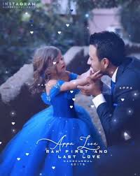 Maybe you would like to learn more about one of these? 100 Best Images Videos 2021 Appa Ponnu Whatsapp Group Facebook Group Telegram Group