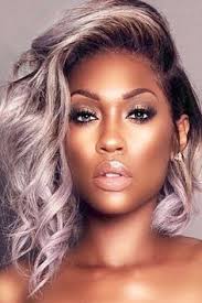 54 Wigs-Candace ideas