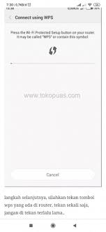 Menu Wps Di Wifi Setting Redmi Note 8 Pro Mi Community Xiaomi