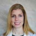 Dr. Robin Gehris, MD, Dermatology