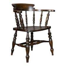 Dine like a king with these stylish, comfortable & upholstered smoking chair at alibaba.com. Vintage New Victorian Accent Chairs Chairish