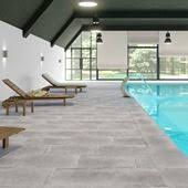 As well as your usual bathroom and kitchen floors; Wet Room Tiles Wet Room Flooring Anti Slip Tiles At Lowest Prices