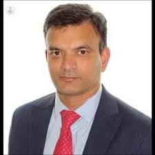 Rochdale: 20 expert ENT specialists for Postnasal drip