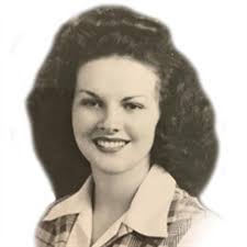 Naida Larsen Goodwin Obituary January 20, 2022