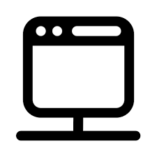 Built for fun by icons8. Intranet Icon Lade Png Und Vektor Kostenlos Herunter