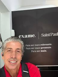 Elenice De Palma Simon Godoy