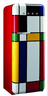 Epingle Sur Industrial Design