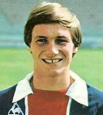 Thierry Morin (football) — Wikipédia