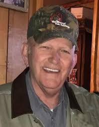 Thomas Douglas "Tom" Sanders Obituary (2024)