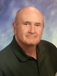 Arthur Barrett Obituary (2018)