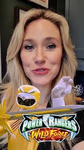 Alyson Hoffman's Instagram, Twitter & Facebook