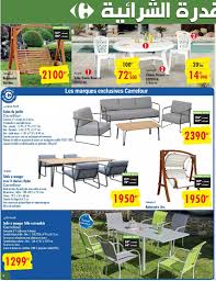 150€ offert sur votre prochaine commande* compatible avec tout type de matériel, karnott assure la. Catalogue Carrefour 19 05 2021 31 05 2021 Page 4 Tn Catalogues