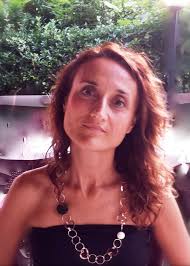 Chiara Poli: Artista Pittrice contemporaneo Italiano