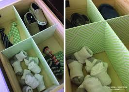 We did not find results for: Diy Drawer Dividers In 15 Minutes Or Less