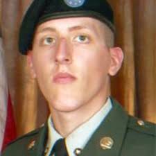 Obituary information for Andrew Timothy Valley