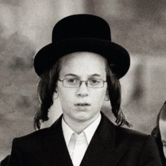 Heretic in the House - Shalom Hartman Institute