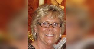 Obituary information for Charlene Ackley Brisben