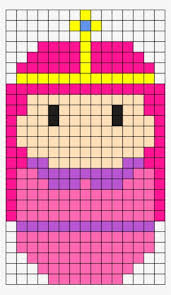 3d Minecraft Creeper Perler Bead Pattern Hama Beads Minecraft 3d Creeper Transparent Png 736x1030 Free Download On Nicepng 3d steve perler bead template by siaaax3 on deviantart. 3d minecraft creeper perler bead