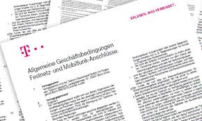 Beranda » tanpa kategori » musterbrief umschreibung vertrag / vertrag umschreiben todesfall muster den fertigen brief können sie als pdf herunterladen, indem sie oben auf drucken klicken. Telekom Kundigen Wegen Todesfall So Funktioniert Es