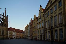 Osnabruck Wir Starten Ab Oktober Mit Neuen Kurse Im Wunderbaren Botanischen Garten Vorher Kannst Du Unseren Trainer Steve E Osnabruck Osnabrucker Land Stadt