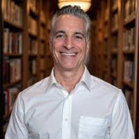 Jamie Copen's Instagram, Twitter & Facebook