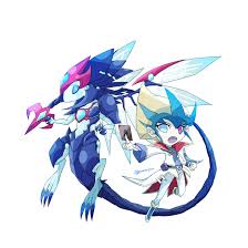 Select from 35915 printable coloring pages of cartoons, animals, nature, bible and many more. Yu Gi Oh Zexal Image 2329798 Zerochan Anime Image Board