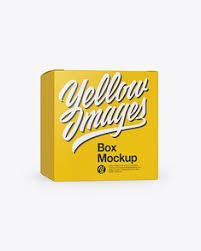 Download 20 Gift Box Mockups Images Box Mockup Mockup Gift Box PSD Mockup Templates