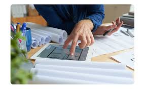 Top 7 Construction Drawing Management Software Tools Boosting Project  Efficiency