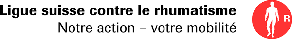 En espagne, on enregistre à peine 250 cas connus, bien qu'il soit fort probable qu'il y en ait plus. Osteogenese Imparfaite La Maladie Des Os De Verre Ligue Suisse Contre Le Rhumatisme