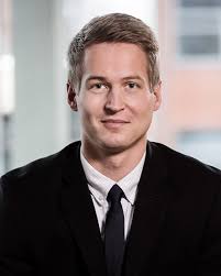 Vi hylder det voksende fællesskab