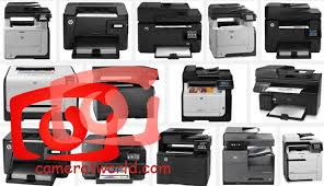 Download the latest drivers, firmware, and software for your hp laserjet p1500 printer series.this is hp's official website that will help automatically . ØªØ¹Ø±ÙŠÙ Ø·Ø§Ø¨Ø¹Ø© Hp Laserjet P1005 ØªØ­Ù…ÙŠÙ„