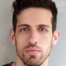 Adam Silvera