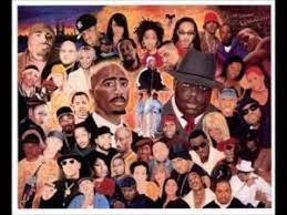 Mcing and rapping performers moved back and forth between the predominance of toasting songs packed with a mix of boasting, 'slackness' and sexual innuendo . Download 90s Hip Hop Songs Dj Mix 2pac 50 Cent Dr Dre Fast