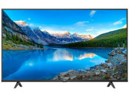 Prices of 4k ultra hd led tv was last updated on 30th may 2021. Tcl 50p615 50 Inch 4k Ultra Hd Smart Led Tv Price In India Full Specs Pricebaba Com