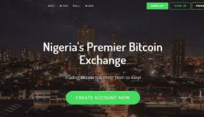 You can convert bitcoin to other currencies from the drop down list. How To Buy Bitcoin With Naira Instantly And Safely Businessday Ng