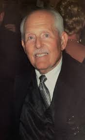 Erwin Levine Obituary