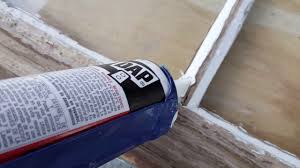 How to replace old windows. How To Replace The Broken Glass Of Old Windows Youtube