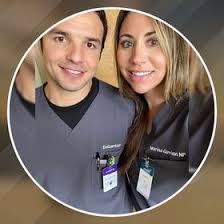 Daniel Moses Garrison (danielmosesgarrison)