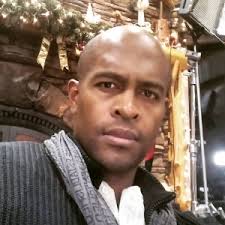 Jude B. Lanston — a skeleton crew production