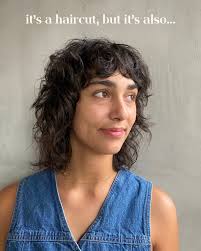 Sisu Hairdressing（@sisulincoln）• Instagram 相片與影片