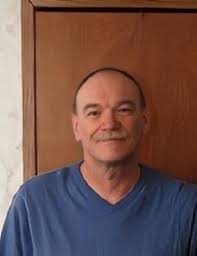 Nile "Bruce" Nickles Obituary April 24, 2022