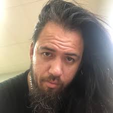 How does the reset method work for shiny hunting? Is it go to the Pokemon,  save at spot then restart until shiny? I've never done it before. I have  one shiny alpha