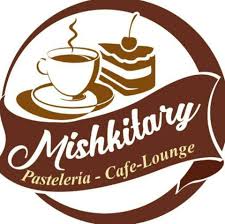 Mishkitary Cafe