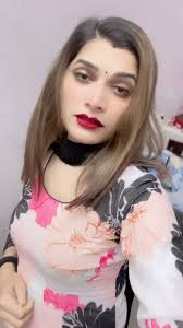 #love #lovequotes #loveislove #loveyourself #loveyou #lovesongs #lovestatus  #loveforever #lovemyjob #lovenature #lovemom #instalove