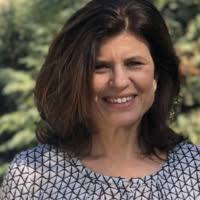 PDF) The Entrance of Maskilim in Breslau into the German Literary Sphere