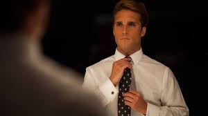 Escuchar música de diego boneta y toda sus canciones que nivel de mujer. Netflix Diego Boneta What Will The Actor Do After Luis Miguel The Series Spoiler Celebs Cool