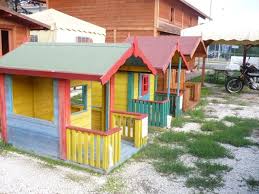 Esplora la nostra gamma di 285 prodotti: Casette Per Bambini Ikea Con Casette Di Legno Da Giardino Ikea Mobili Da Giardino Prezzi Bassi E 1 20 85 20 Small Casetta Di Legno Casette Casette Per Bambini