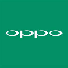 Последние твиты от oppo (@oppo). Oppo Crunchbase Company Profile Funding